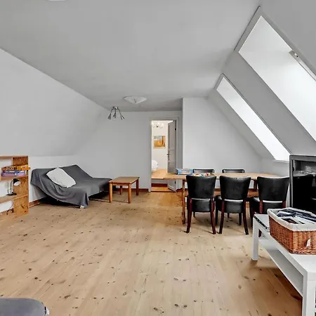 8 Bedroom Beautiful In * Højer