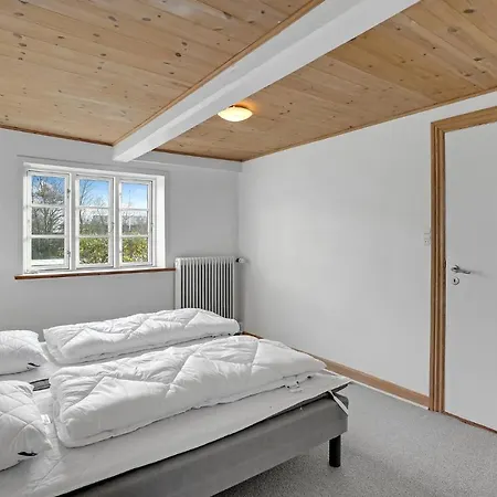 8 Bedroom Beautiful In *